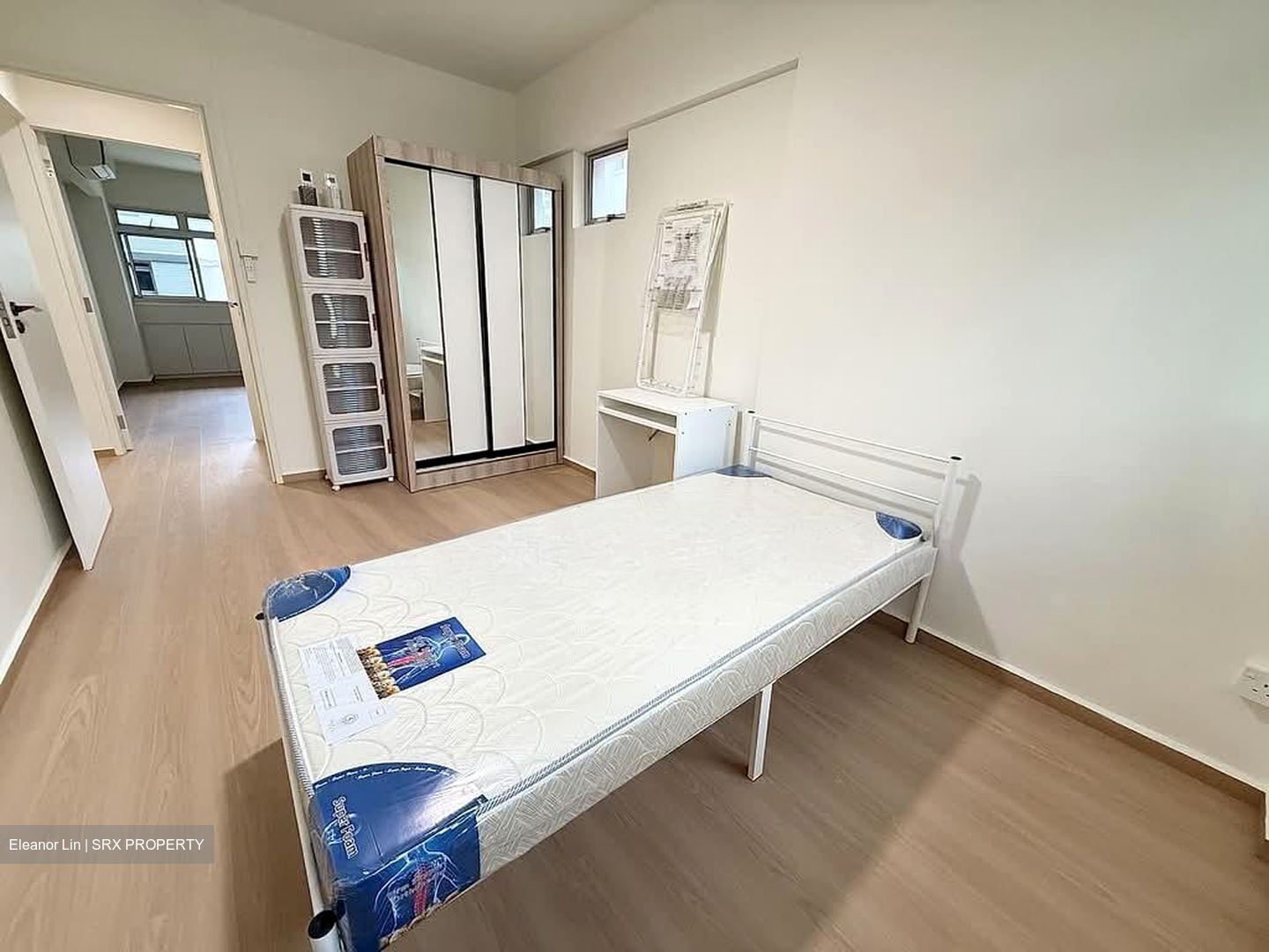 Blk 722 Pasir Ris Street 72 (Pasir Ris), HDB 4 Rooms #557270571